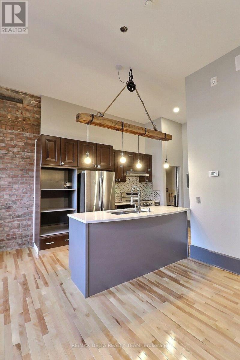112 King Street W, Prescott, Ontario  K0E 1T0 - Photo 14 - X13685826