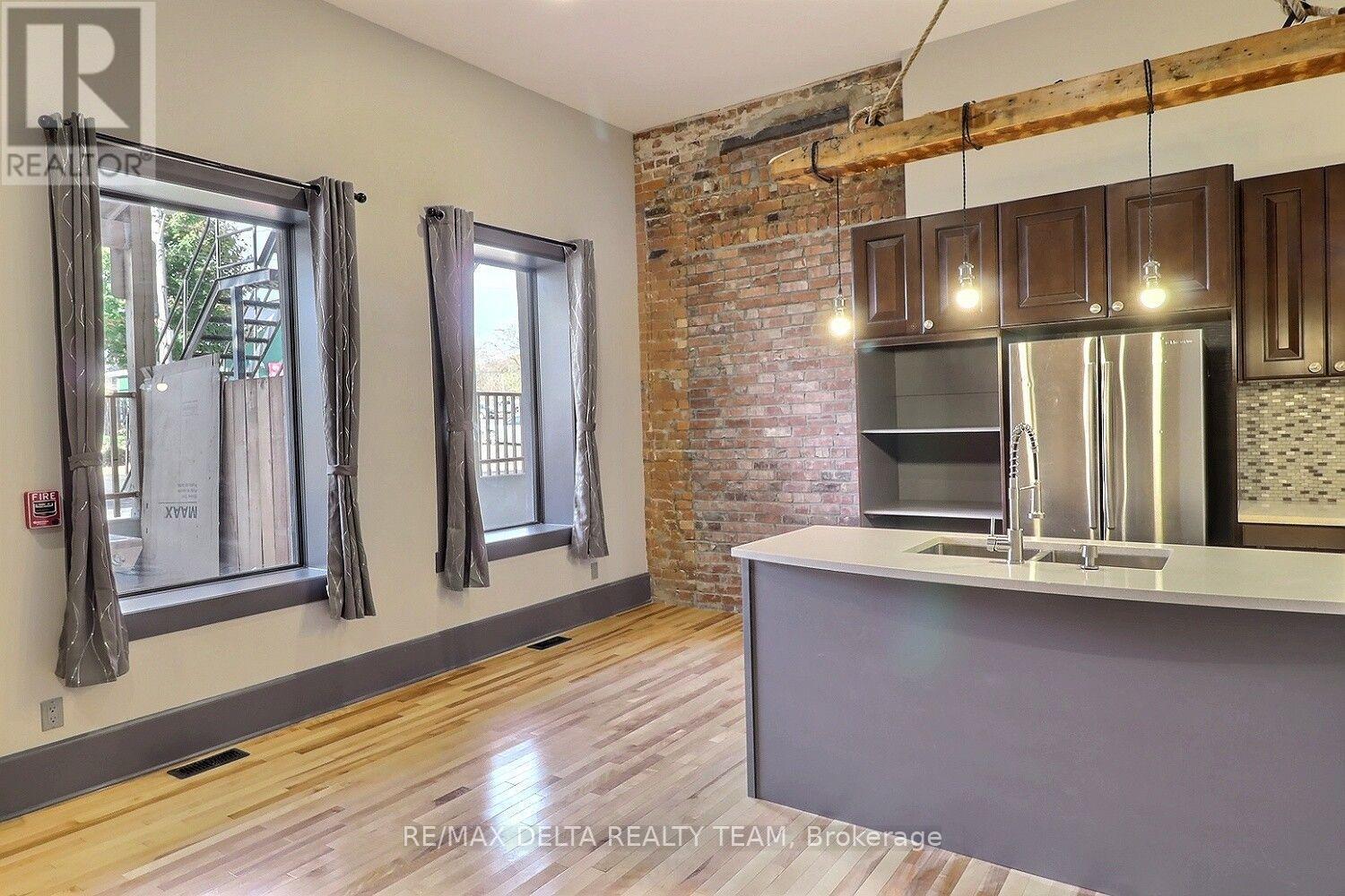 112 King Street W, Prescott, Ontario  K0E 1T0 - Photo 15 - X13685826