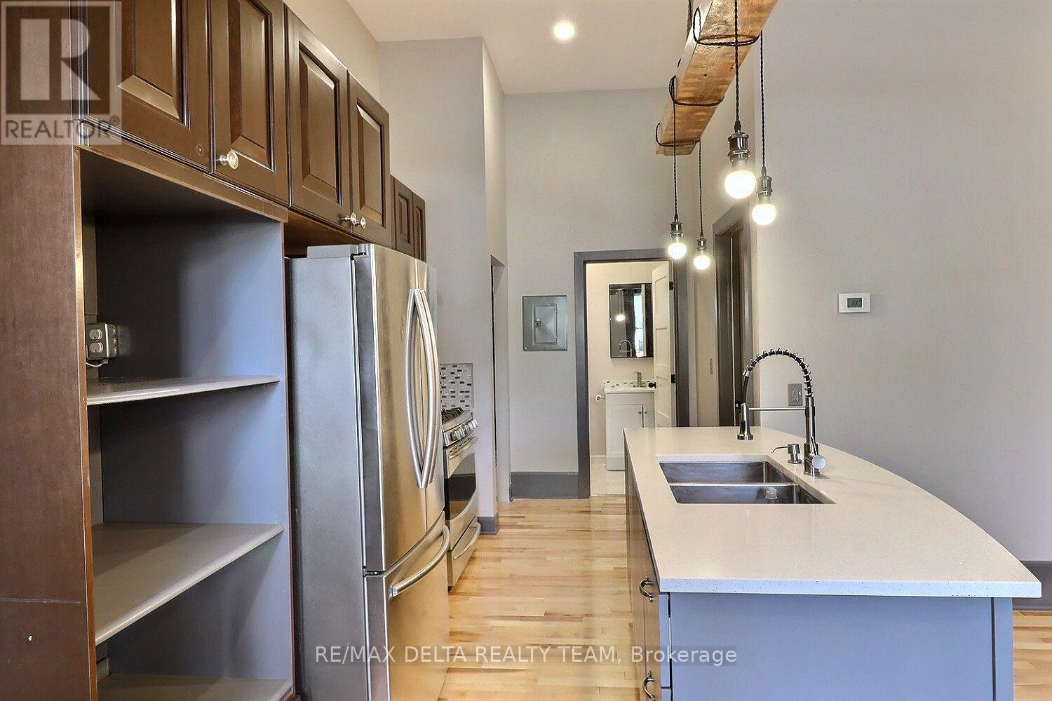 112 King Street W, Prescott, Ontario  K0E 1T0 - Photo 16 - X13685826