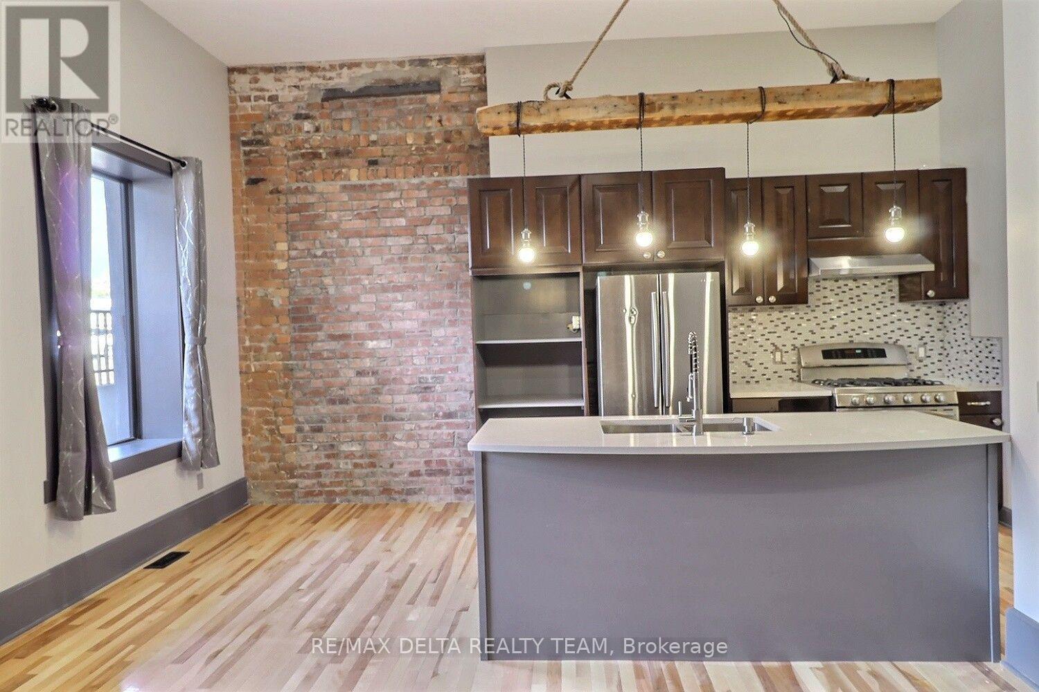 112 King Street W, Prescott, Ontario  K0E 1T0 - Photo 17 - X13685826