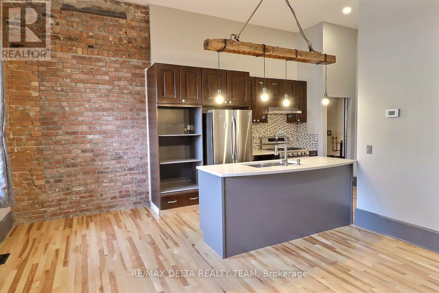 112 King Street W, Prescott, Ontario  K0E 1T0 - Photo 18 - X13685826
