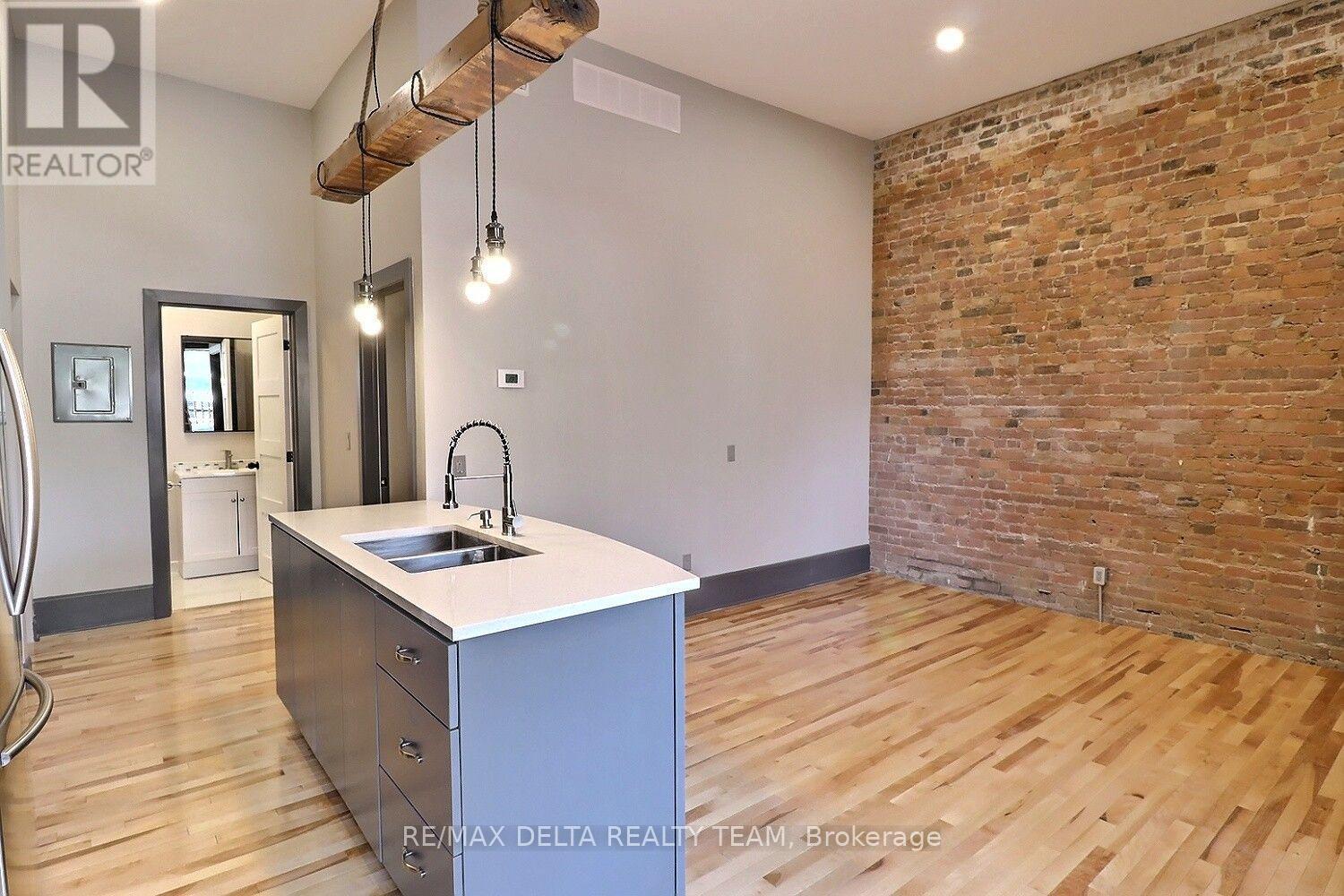 112 King Street W, Prescott, Ontario  K0E 1T0 - Photo 19 - X13685826