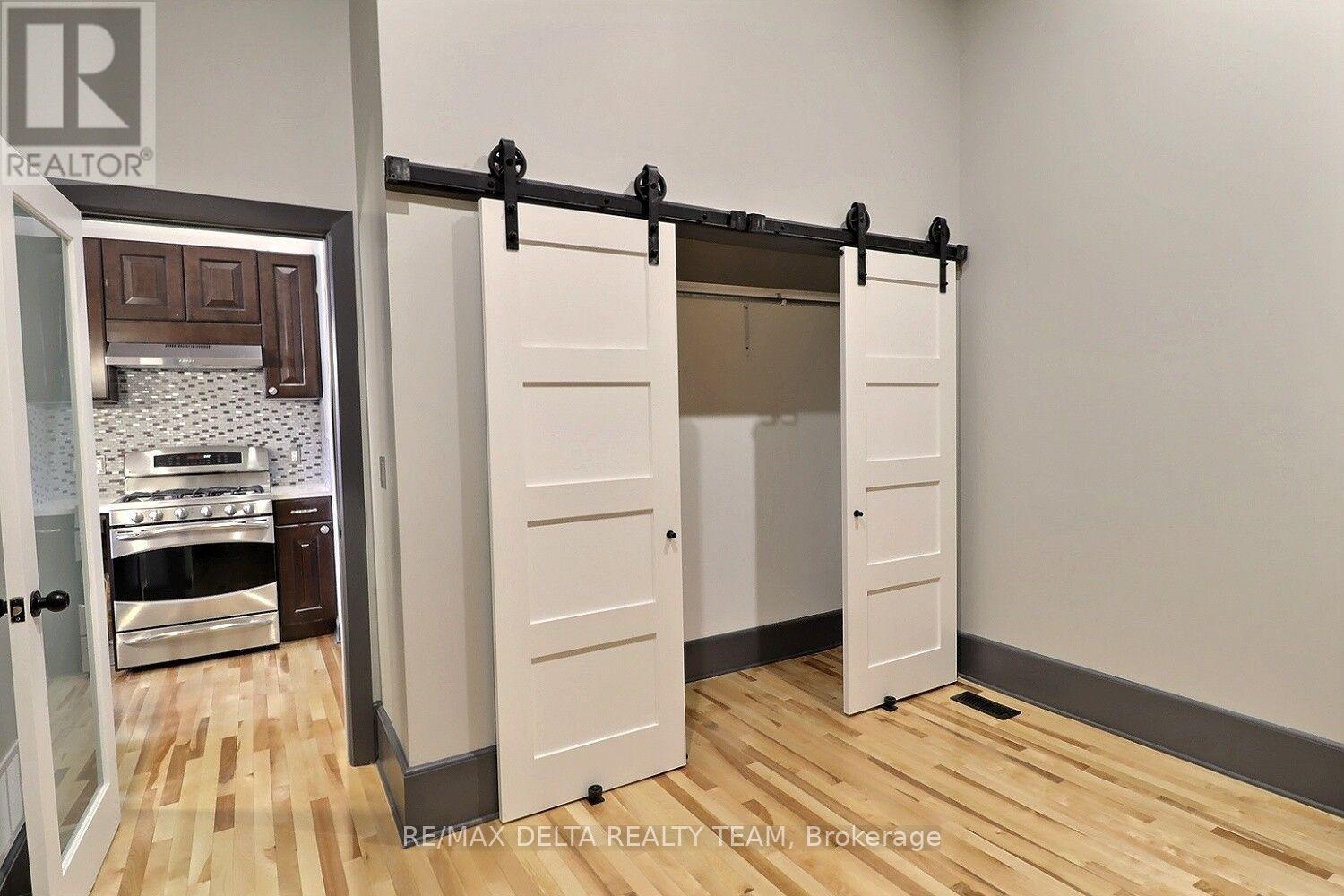 112 King Street W, Prescott, Ontario  K0E 1T0 - Photo 20 - X13685826