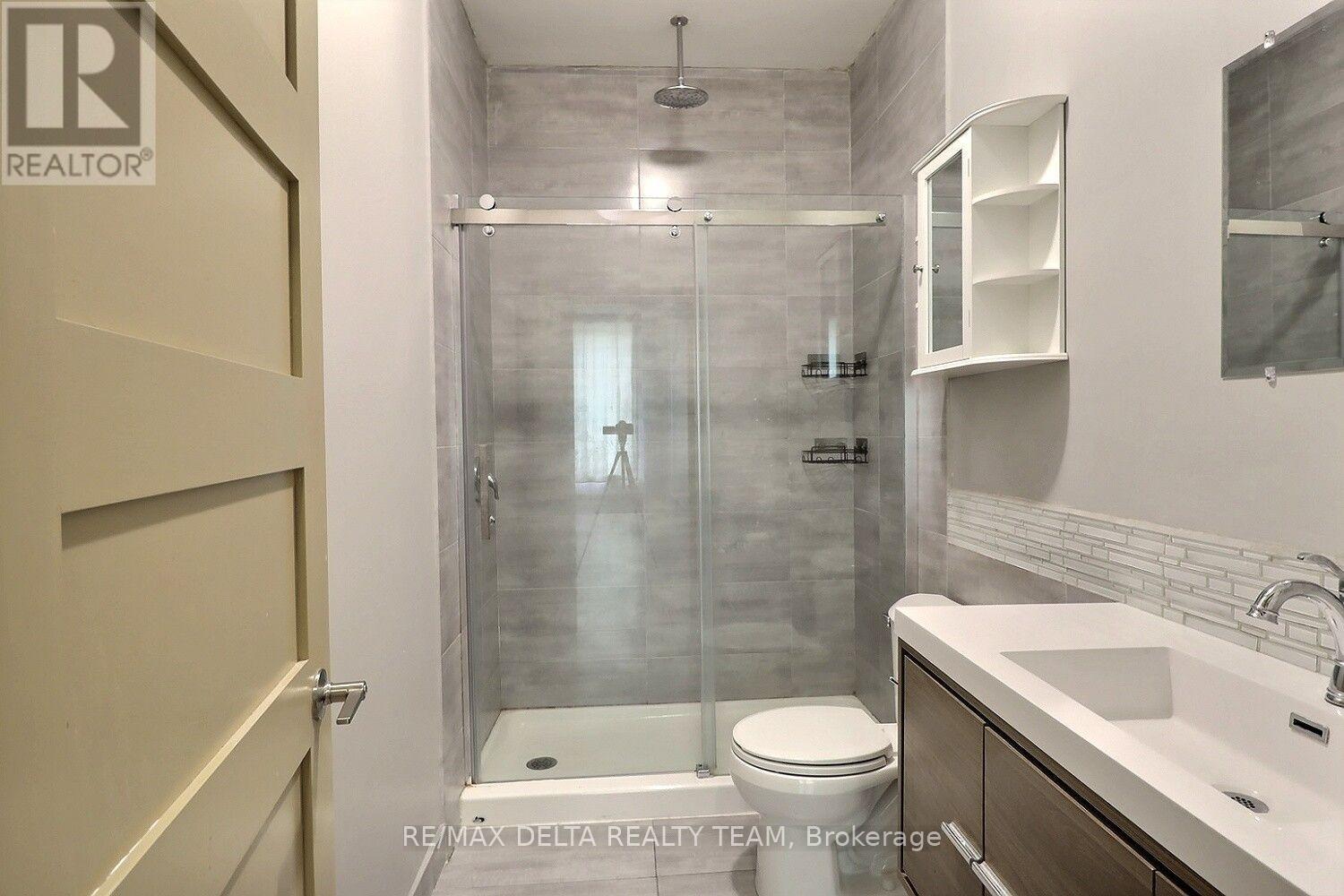 112 King Street W, Prescott, Ontario  K0E 1T0 - Photo 22 - X13685826