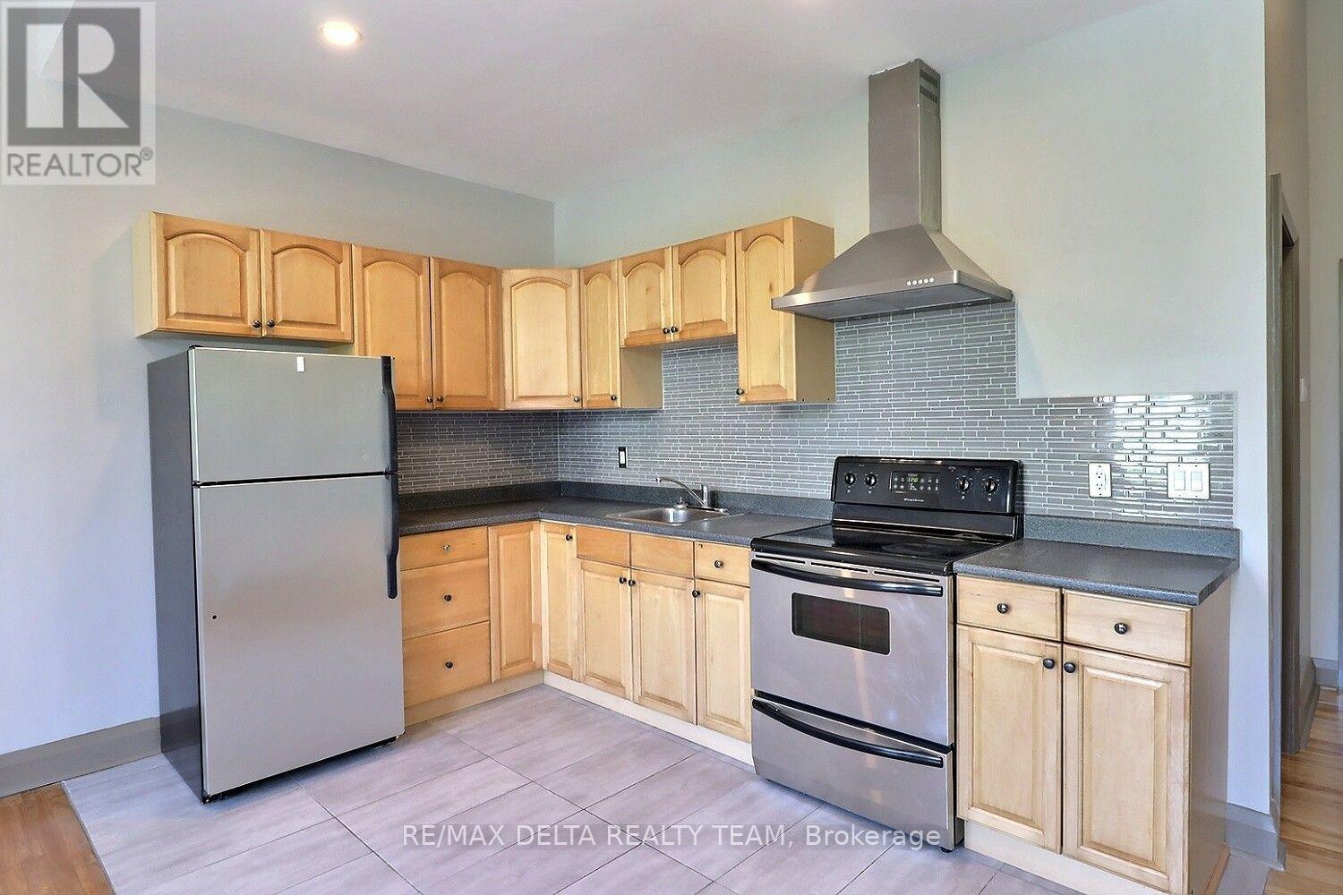 112 King Street W, Prescott, Ontario  K0E 1T0 - Photo 26 - X13685826