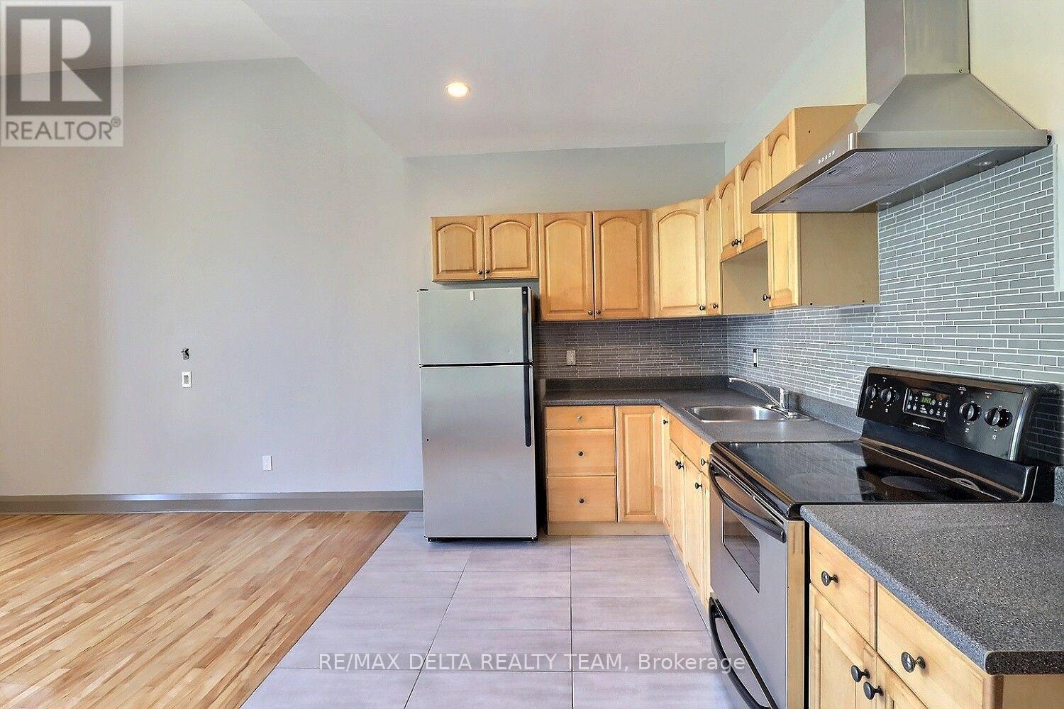 112 King Street W, Prescott, Ontario  K0E 1T0 - Photo 27 - X13685826