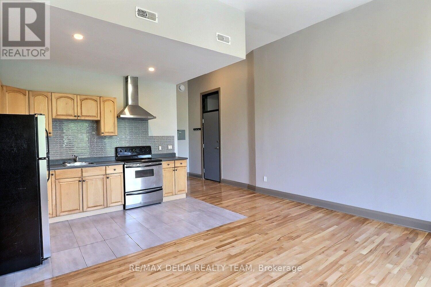 112 King Street W, Prescott, Ontario  K0E 1T0 - Photo 28 - X13685826