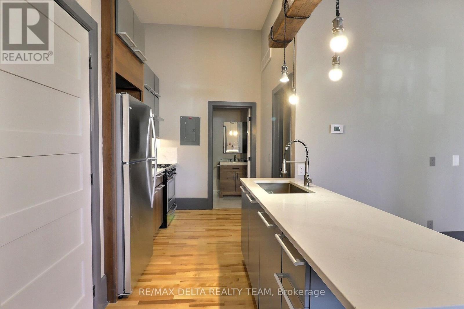 112 King Street W, Prescott, Ontario  K0E 1T0 - Photo 30 - X13685826