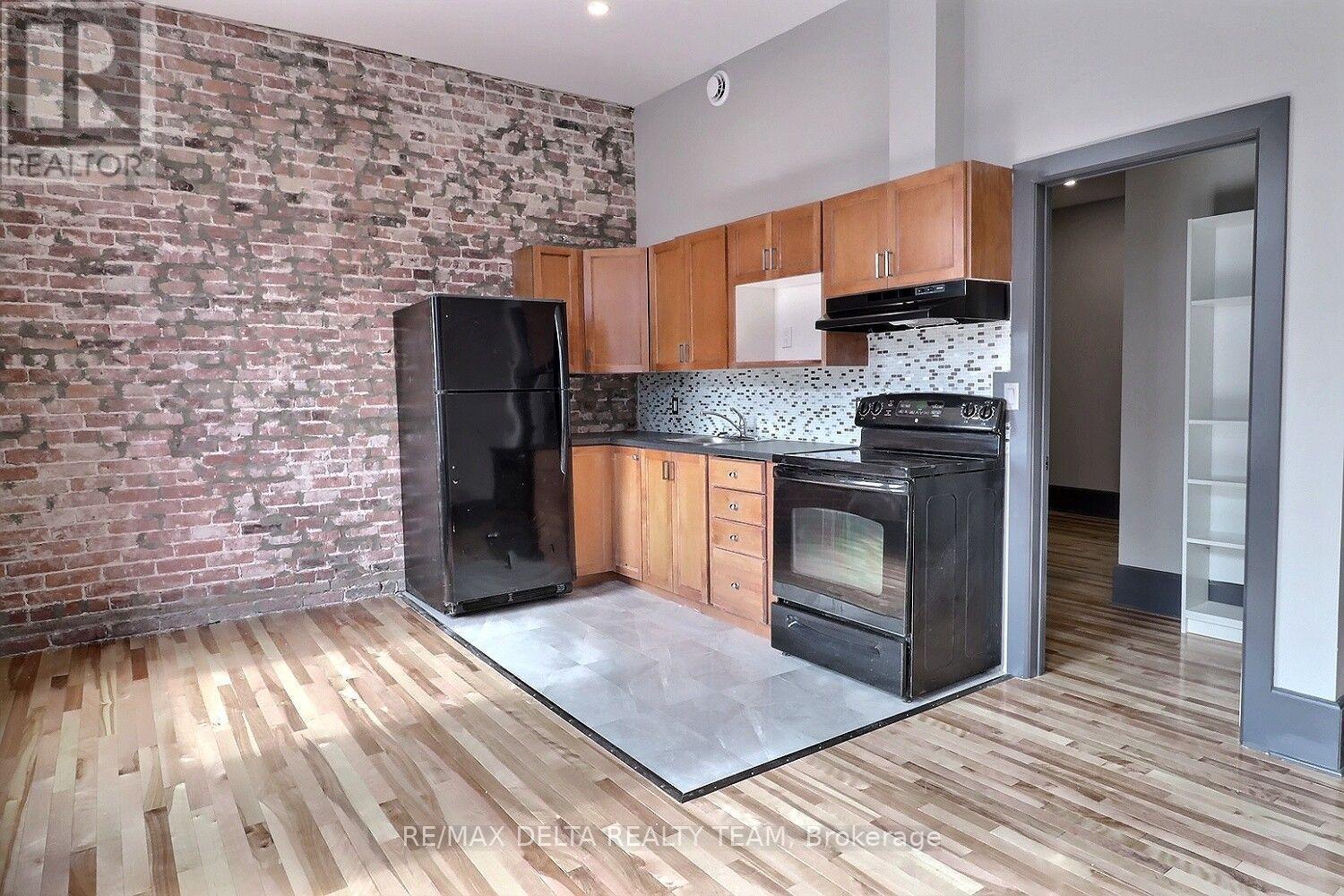 112 King Street W, Prescott, Ontario  K0E 1T0 - Photo 31 - X13685826