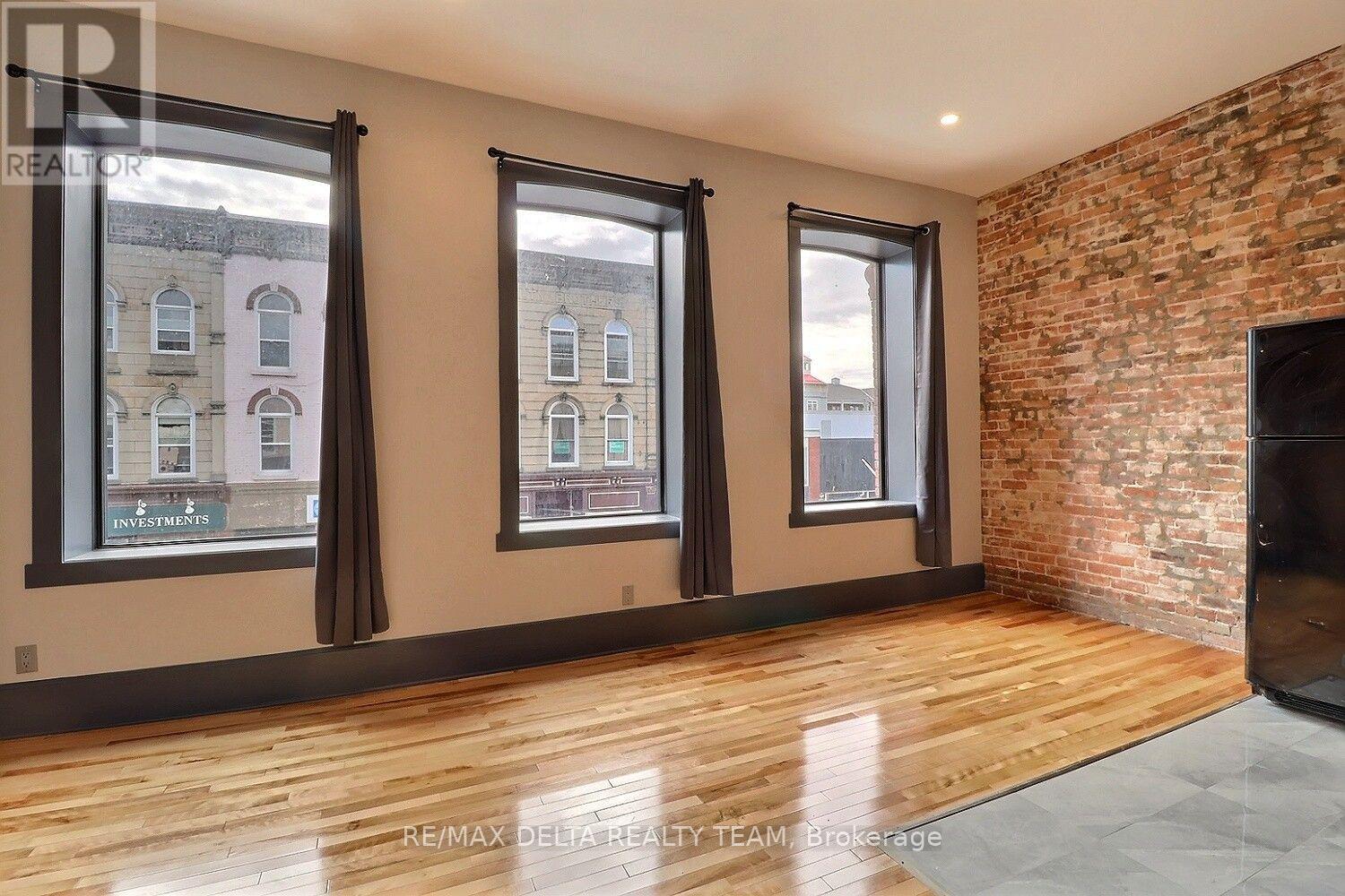 112 King Street W, Prescott, Ontario  K0E 1T0 - Photo 33 - X13685826