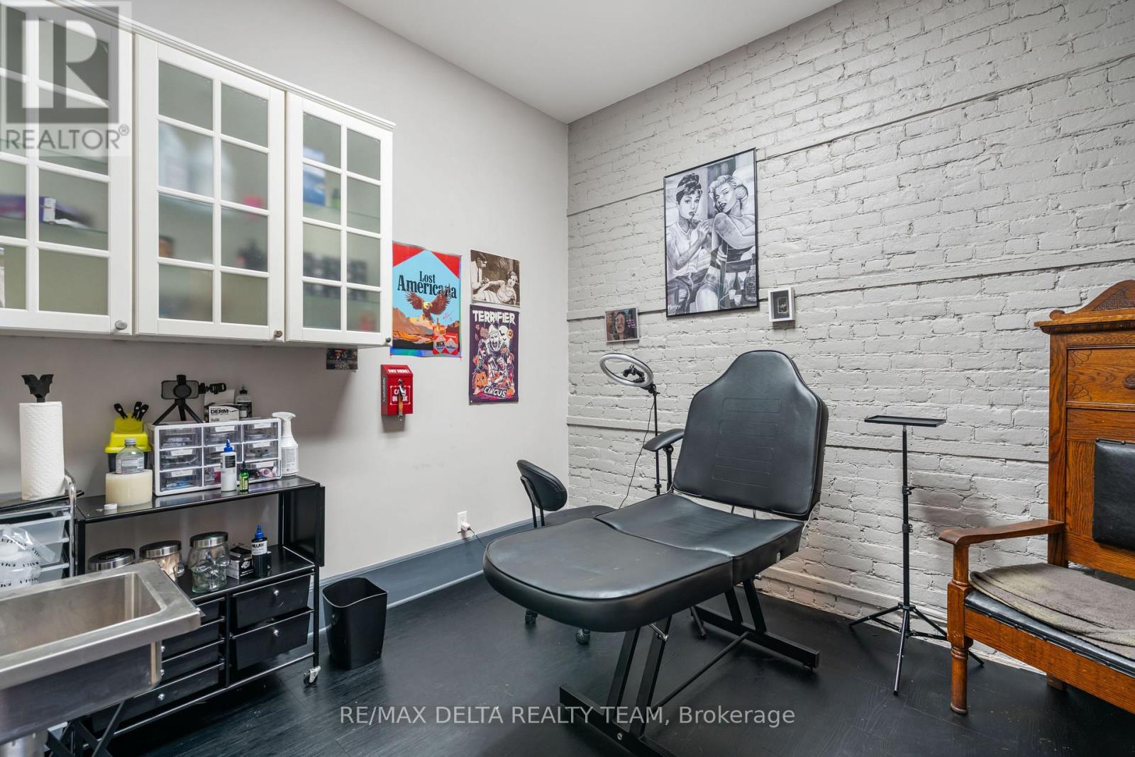 112 King Street W, Prescott, Ontario  K0E 1T0 - Photo 36 - X13685826