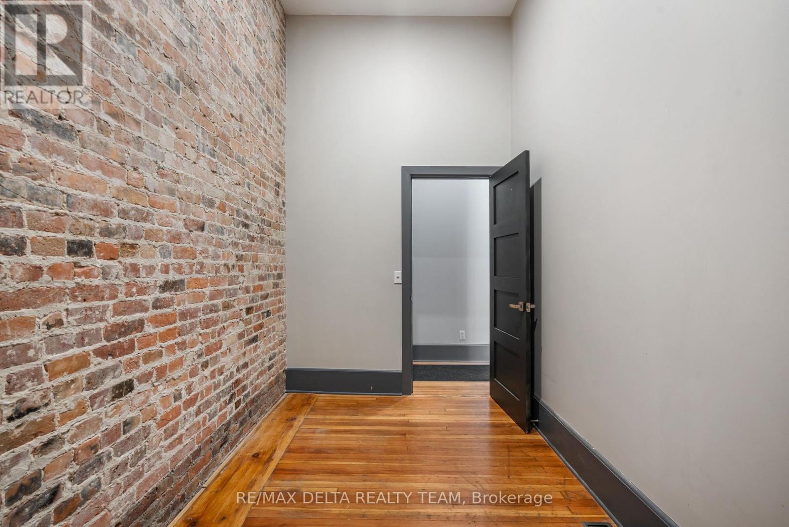 112 King Street W, Prescott, Ontario  K0E 1T0 - Photo 37 - X13685826