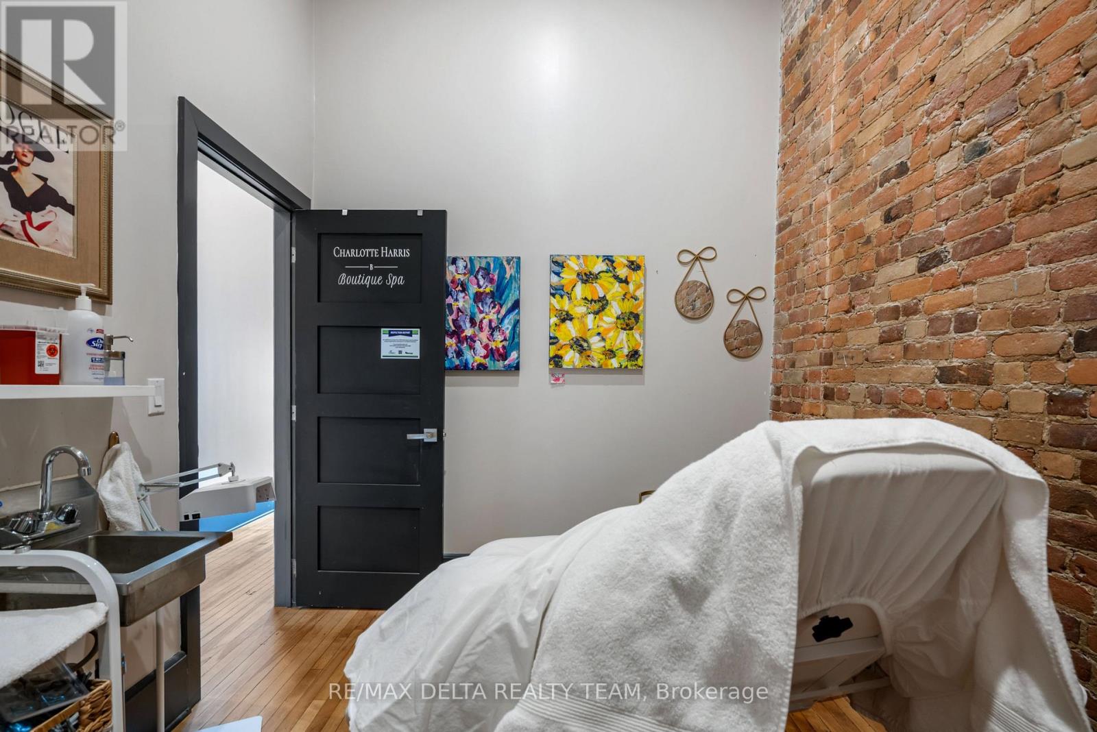 112 King Street W, Prescott, Ontario  K0E 1T0 - Photo 38 - X13685826