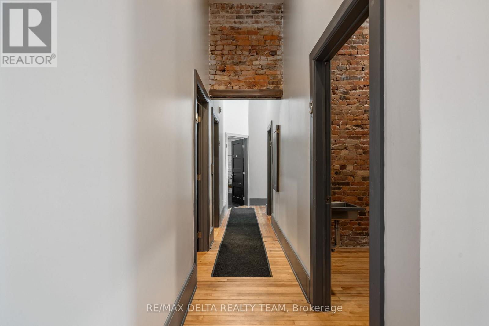 112 King Street W, Prescott, Ontario  K0E 1T0 - Photo 40 - X13685826