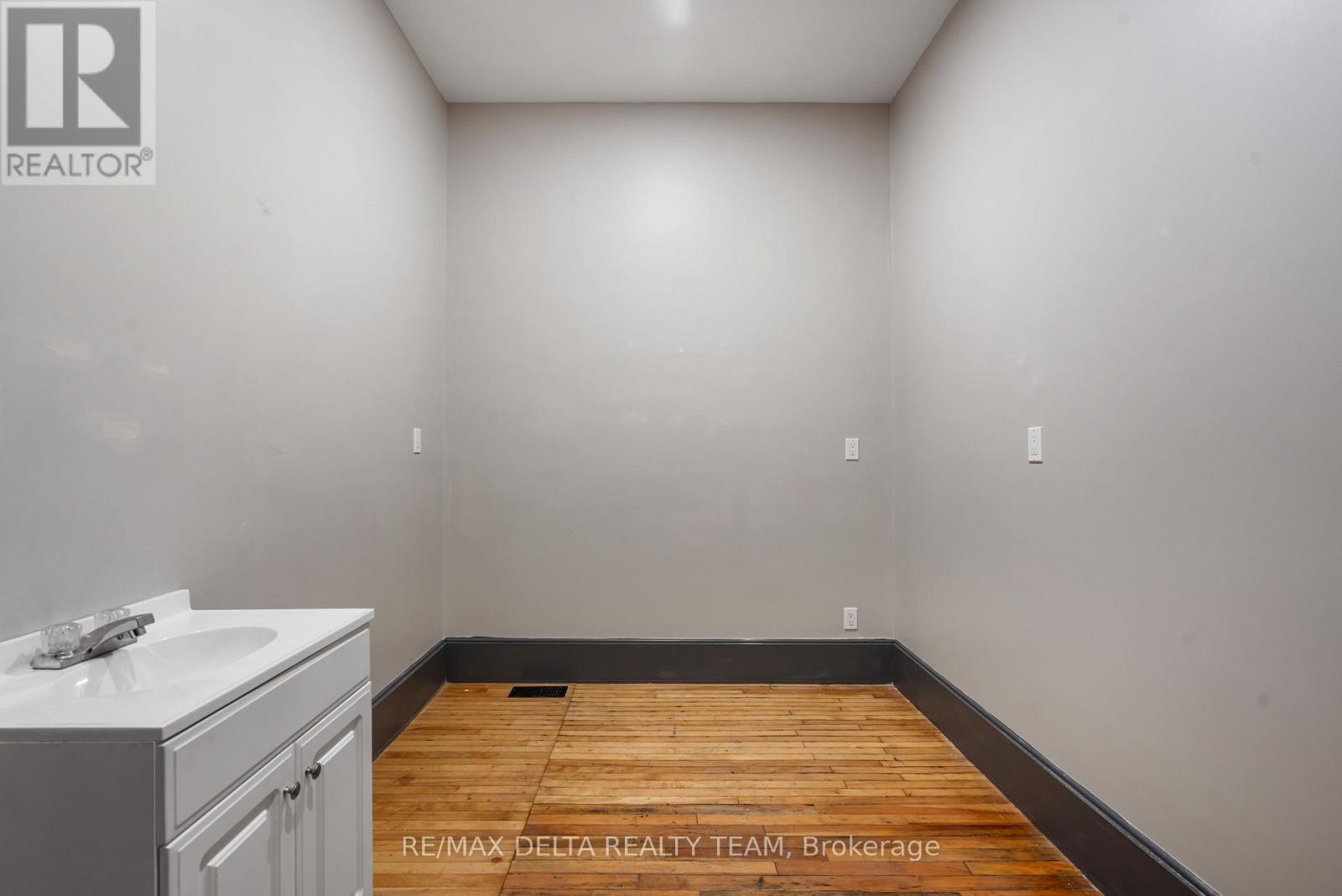 112 King Street W, Prescott, Ontario  K0E 1T0 - Photo 42 - X13685826