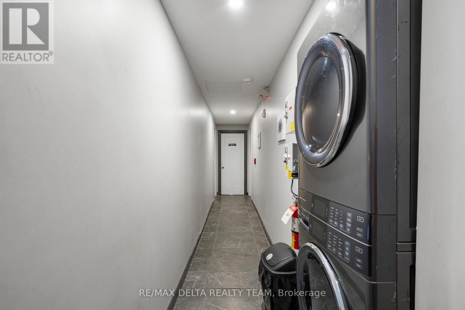112 King Street W, Prescott, Ontario  K0E 1T0 - Photo 45 - X13685826