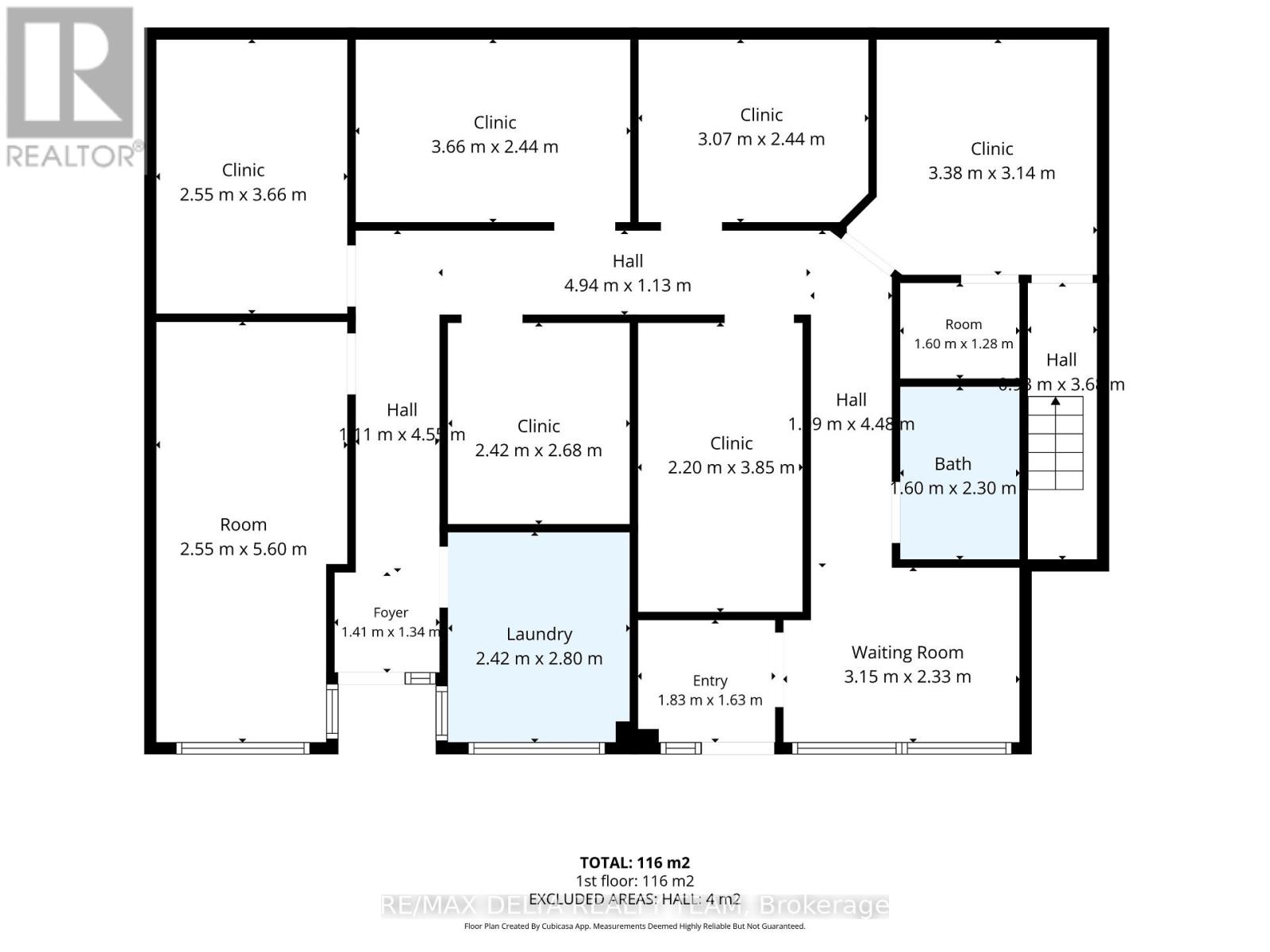 112 King Street W, Prescott, Ontario  K0E 1T0 - Photo 47 - X13685826