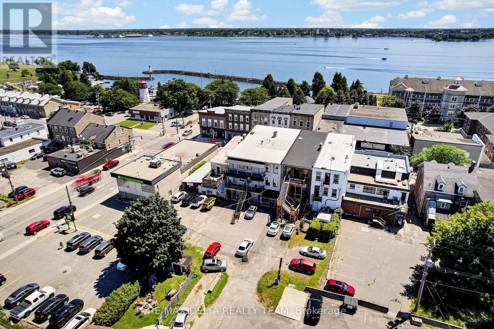 112 King Street W, Prescott, Ontario  K0E 1T0 - Photo 5 - X13685826