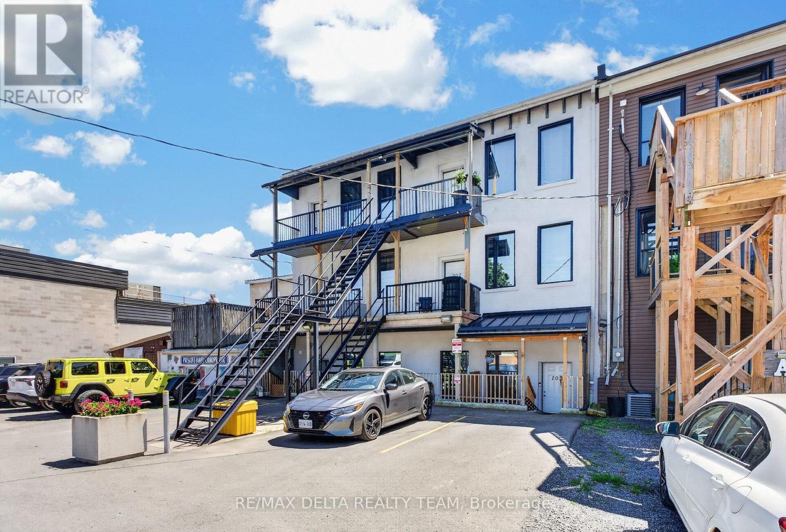 112 King Street W, Prescott, Ontario  K0E 1T0 - Photo 6 - X13685826