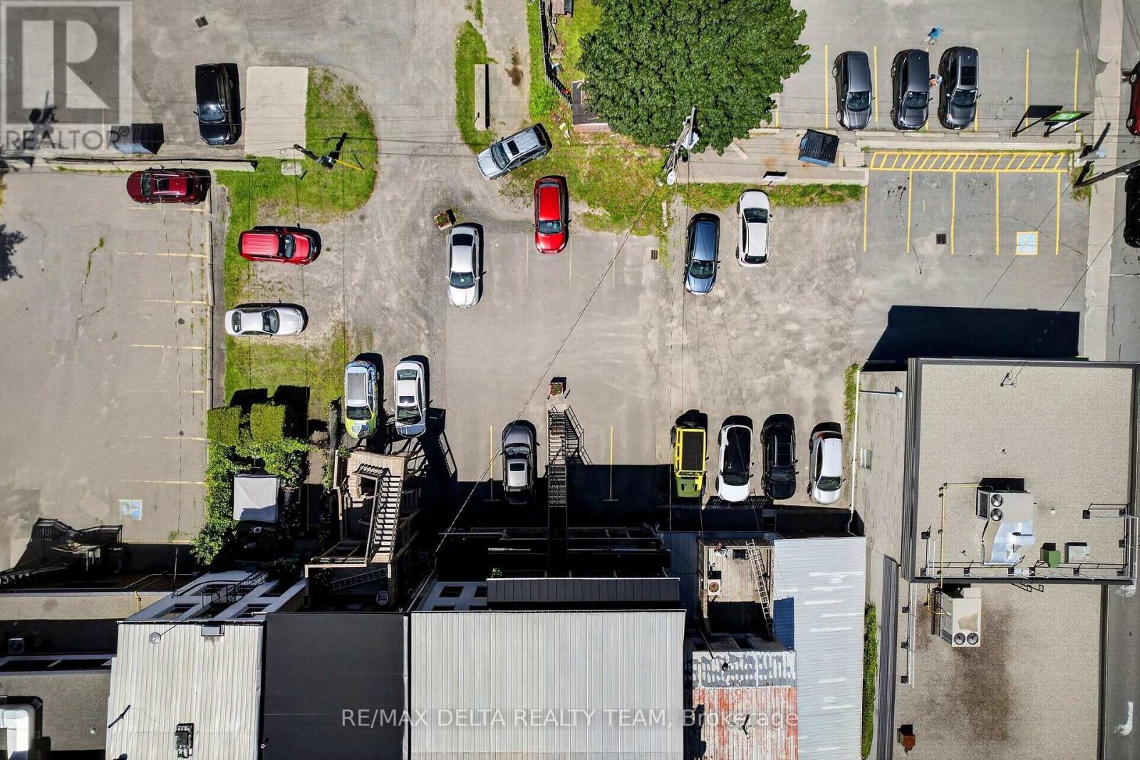 112 King Street W, Prescott, Ontario  K0E 1T0 - Photo 8 - X13685826