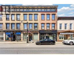 112 KING STREET W, Prescott, Ontario