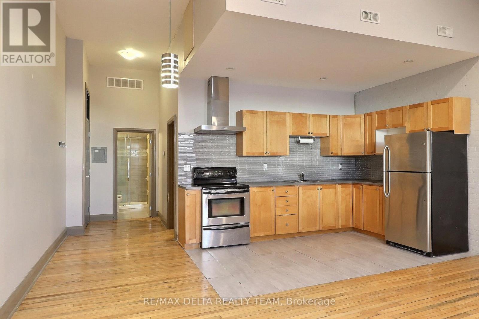 232-228 King Street W, Prescott, Ontario  K0E 1T0 - Photo 11 - X13685828