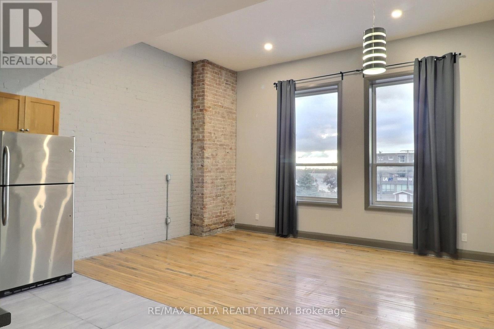 232-228 King Street W, Prescott, Ontario  K0E 1T0 - Photo 15 - X13685828