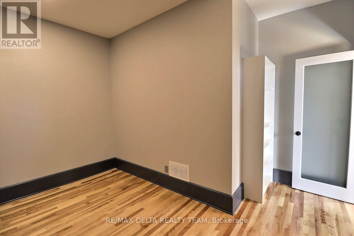 232-228 King Street W, Prescott, Ontario  K0E 1T0 - Photo 16 - X13685828