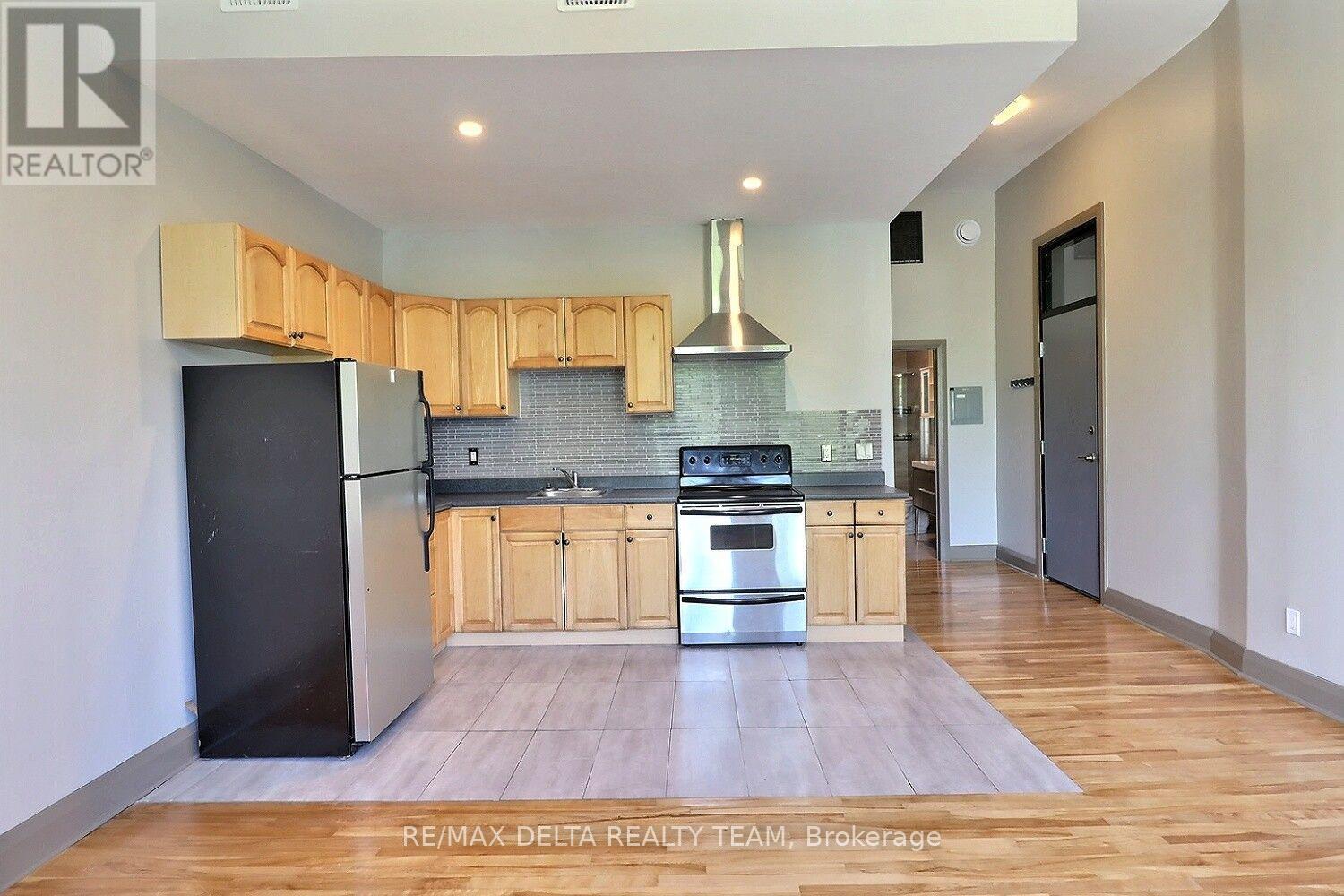 232-228 King Street W, Prescott, Ontario  K0E 1T0 - Photo 17 - X13685828
