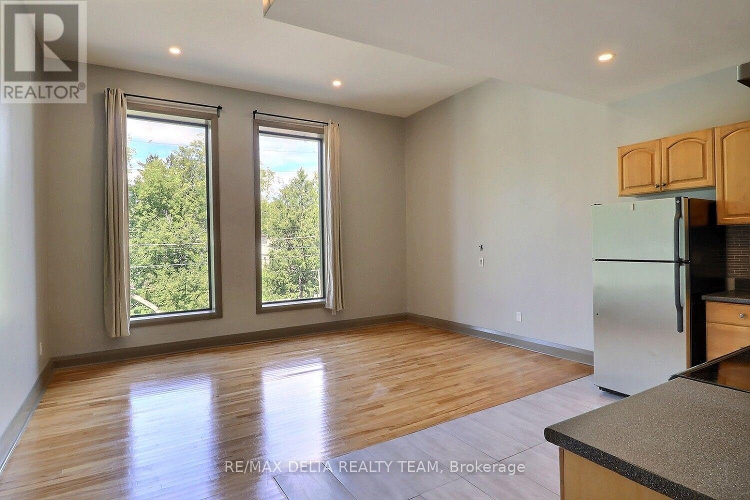 232-228 King Street W, Prescott, Ontario  K0E 1T0 - Photo 19 - X13685828