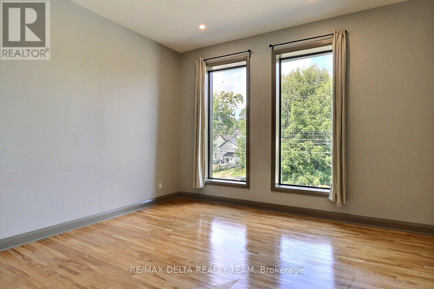 232-228 King Street W, Prescott, Ontario  K0E 1T0 - Photo 20 - X13685828