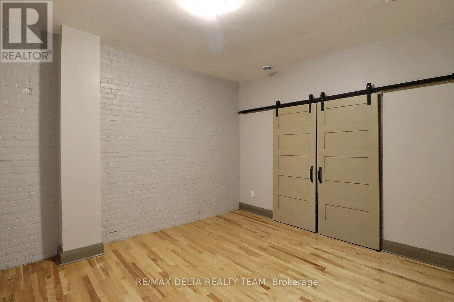 232-228 King Street W, Prescott, Ontario  K0E 1T0 - Photo 21 - X13685828