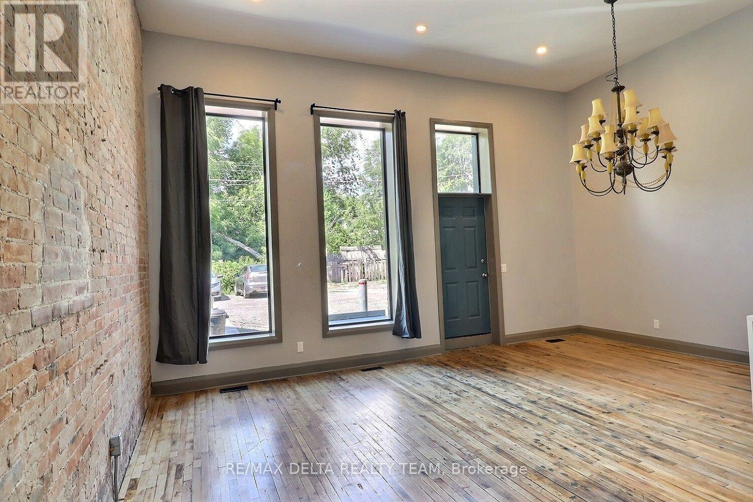 232-228 King Street W, Prescott, Ontario  K0E 1T0 - Photo 22 - X13685828
