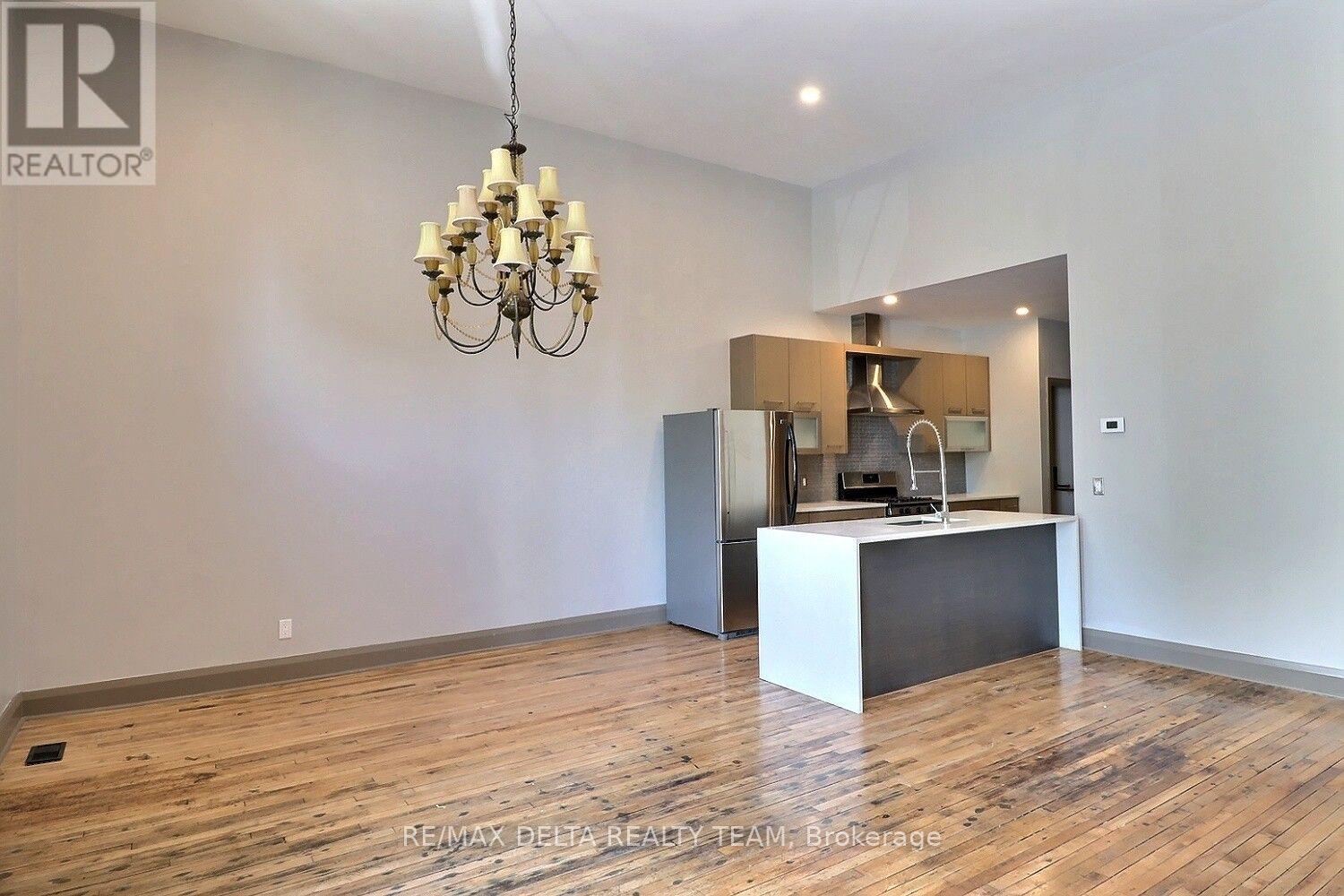 232-228 King Street W, Prescott, Ontario  K0E 1T0 - Photo 23 - X13685828
