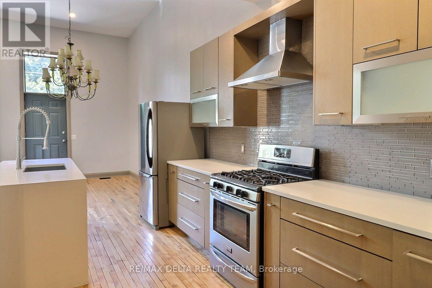 232-228 King Street W, Prescott, Ontario  K0E 1T0 - Photo 28 - X13685828