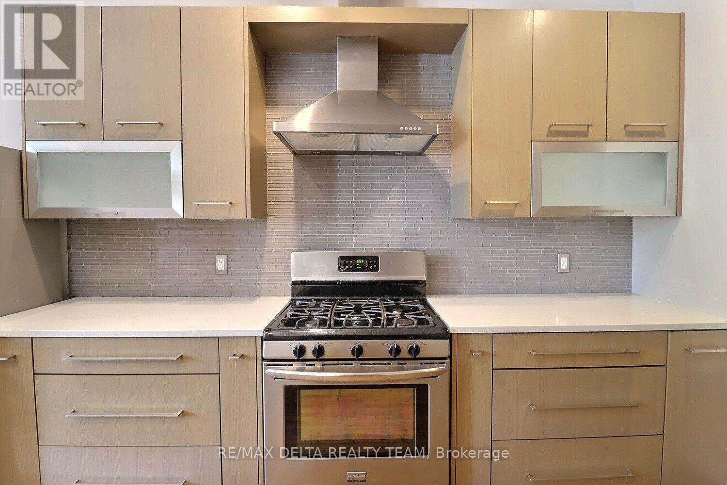 232-228 King Street W, Prescott, Ontario  K0E 1T0 - Photo 29 - X13685828