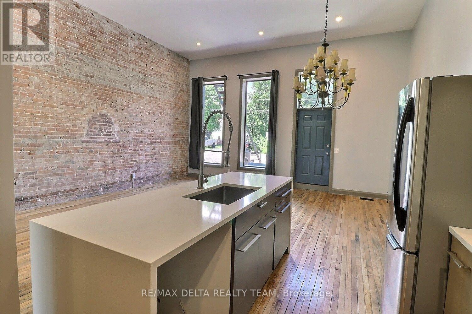 232-228 King Street W, Prescott, Ontario  K0E 1T0 - Photo 30 - X13685828