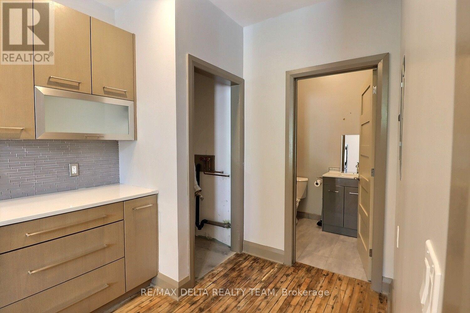 232-228 King Street W, Prescott, Ontario  K0E 1T0 - Photo 33 - X13685828
