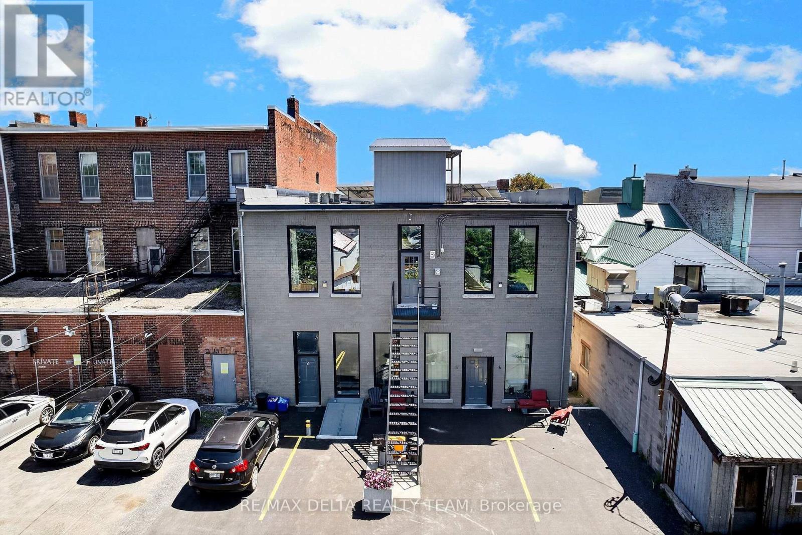 232-228 King Street W, Prescott, Ontario  K0E 1T0 - Photo 8 - X13685828