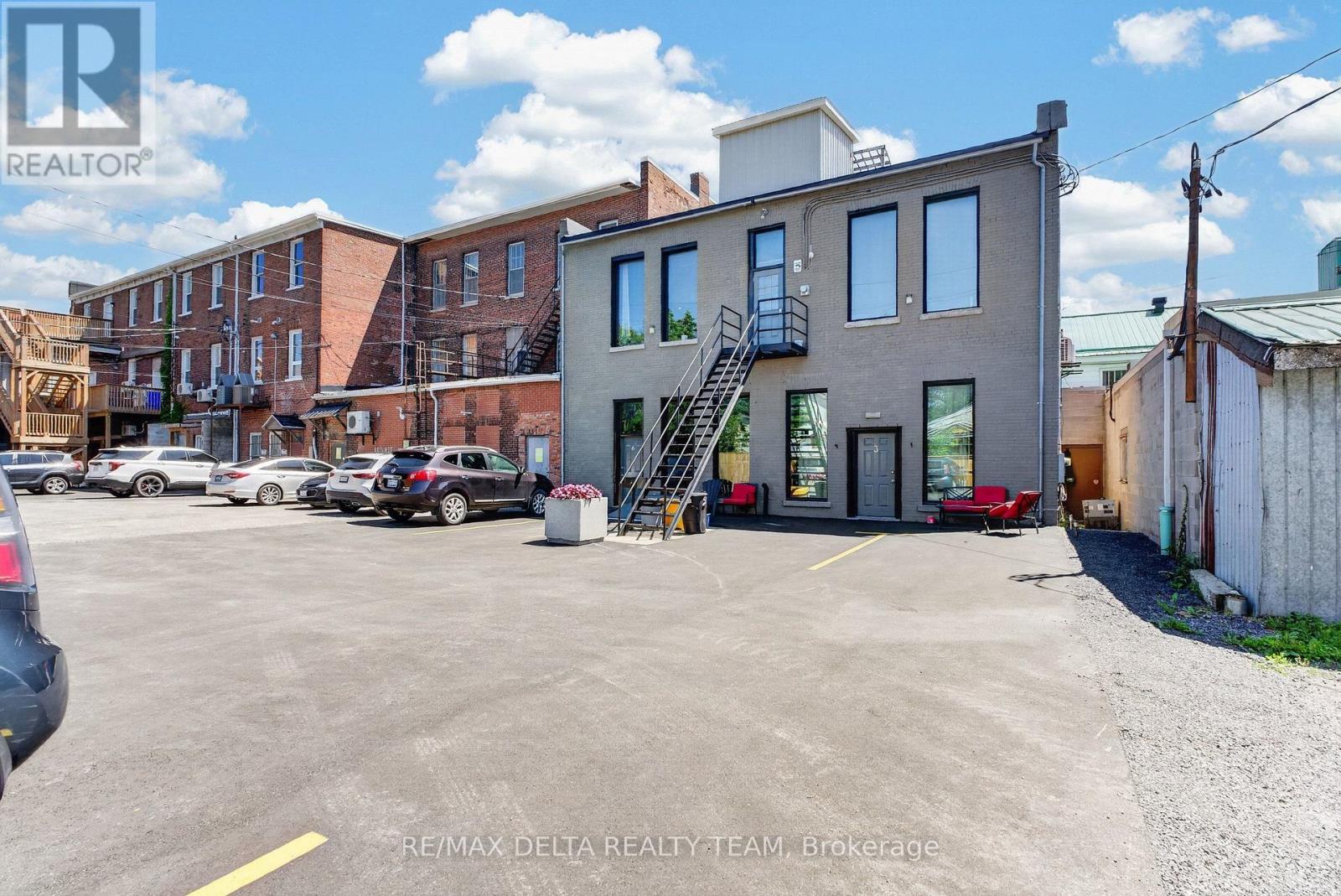 232-228 King Street W, Prescott, Ontario  K0E 1T0 - Photo 9 - X13685828