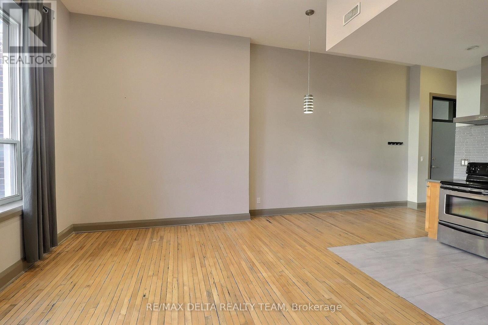 232 King Street W, Prescott, Ontario  K0E 1T0 - Photo 12 - X13685830