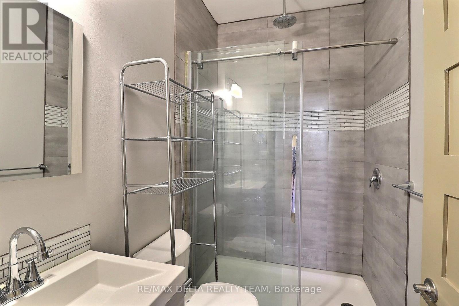 232 King Street W, Prescott, Ontario  K0E 1T0 - Photo 13 - X13685830