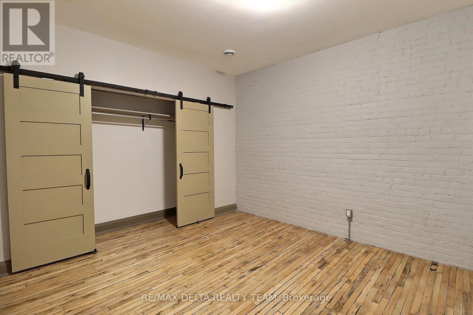232 King Street W, Prescott, Ontario  K0E 1T0 - Photo 14 - X13685830