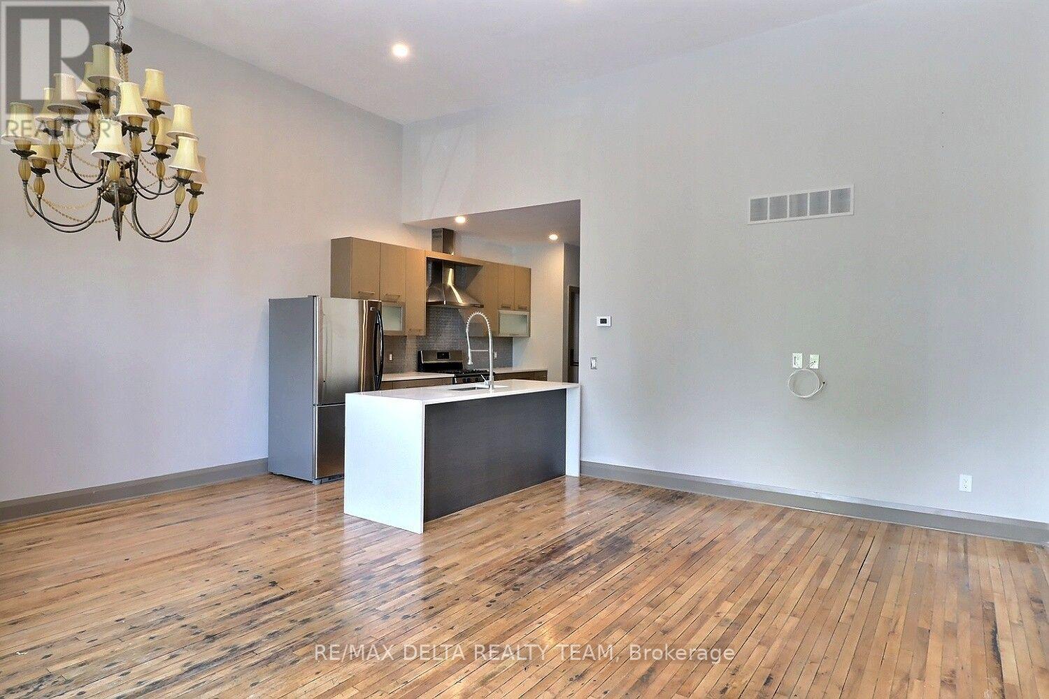 232 King Street W, Prescott, Ontario  K0E 1T0 - Photo 24 - X13685830