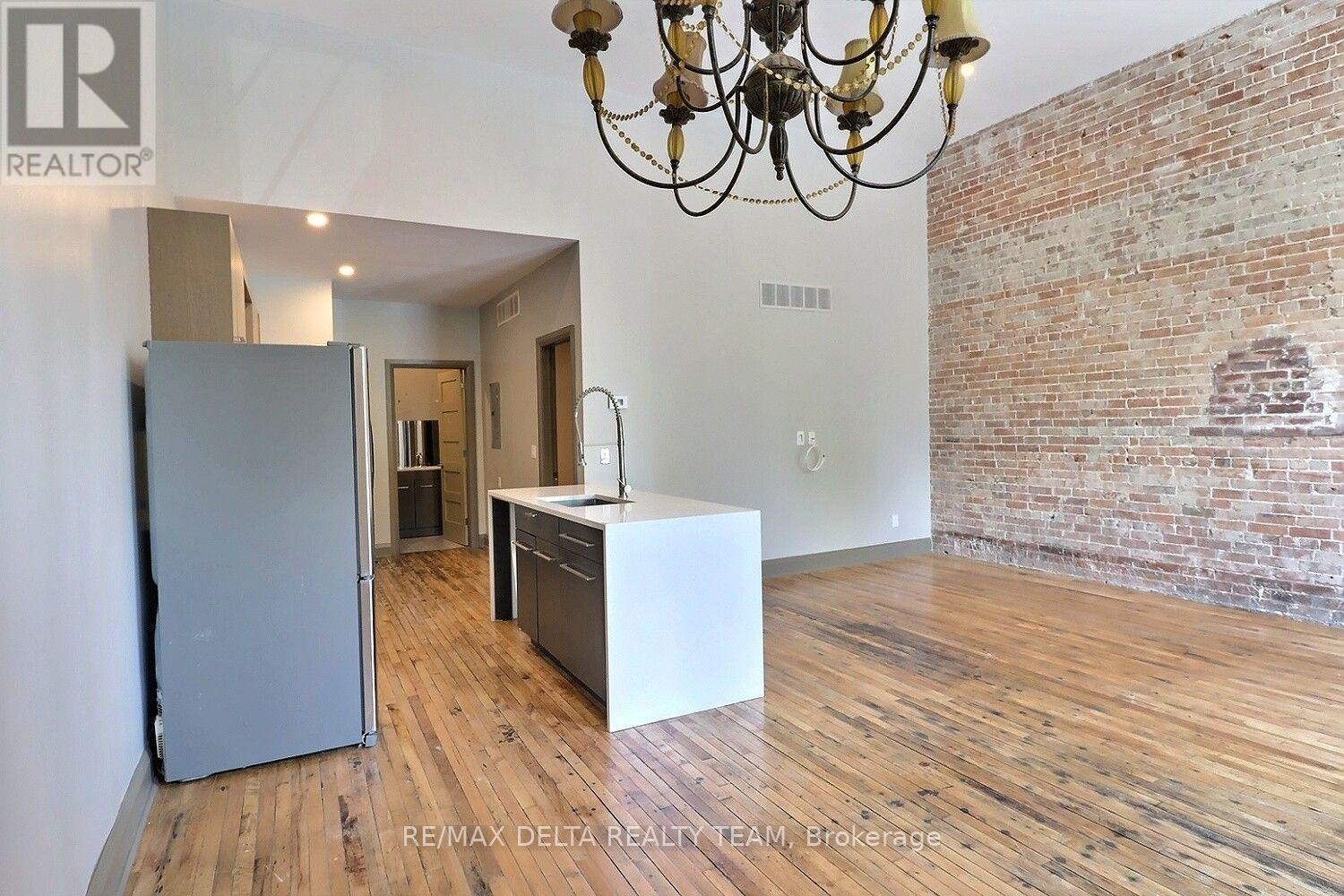 232 King Street W, Prescott, Ontario  K0E 1T0 - Photo 25 - X13685830