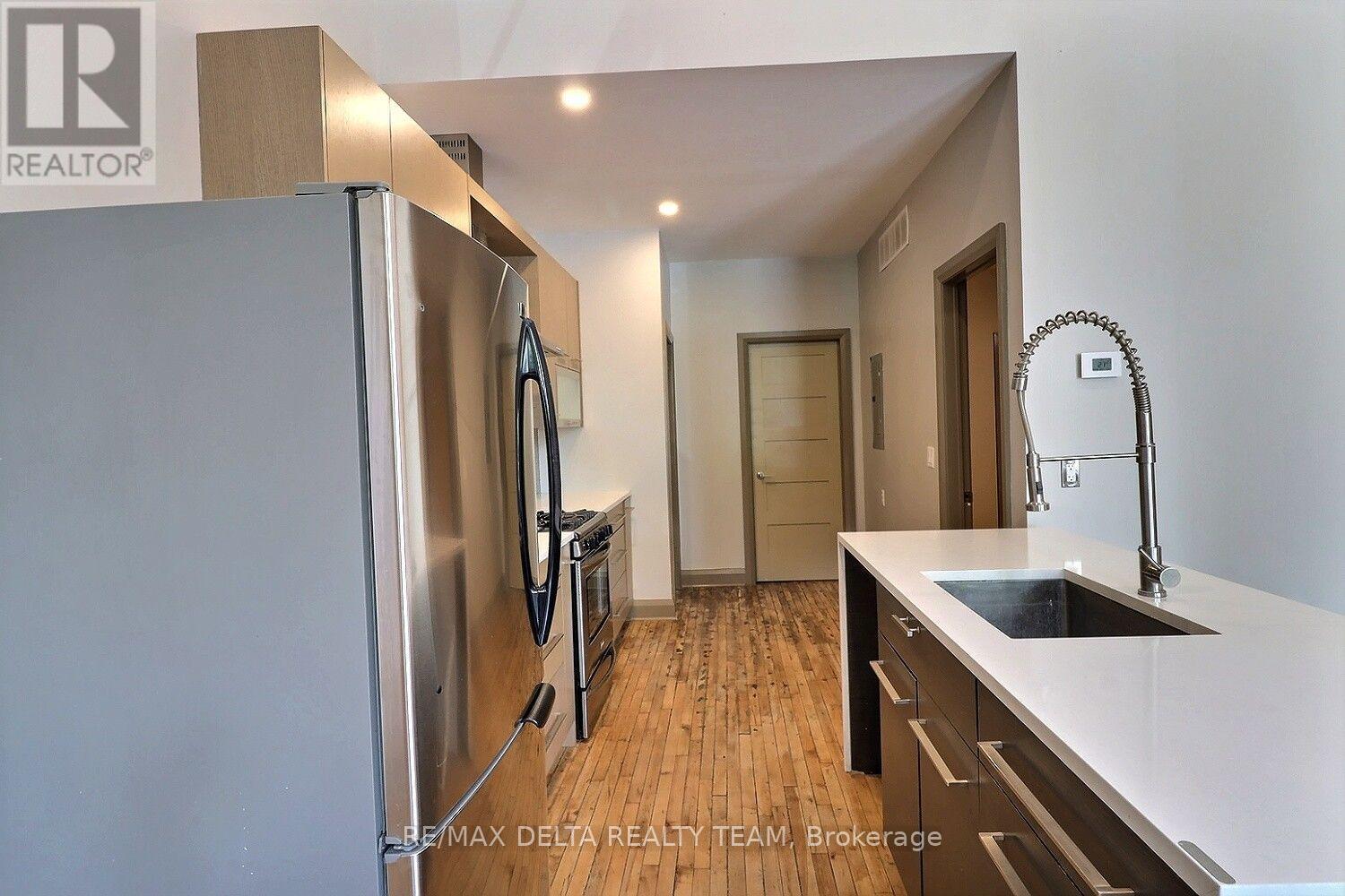 232 King Street W, Prescott, Ontario  K0E 1T0 - Photo 26 - X13685830