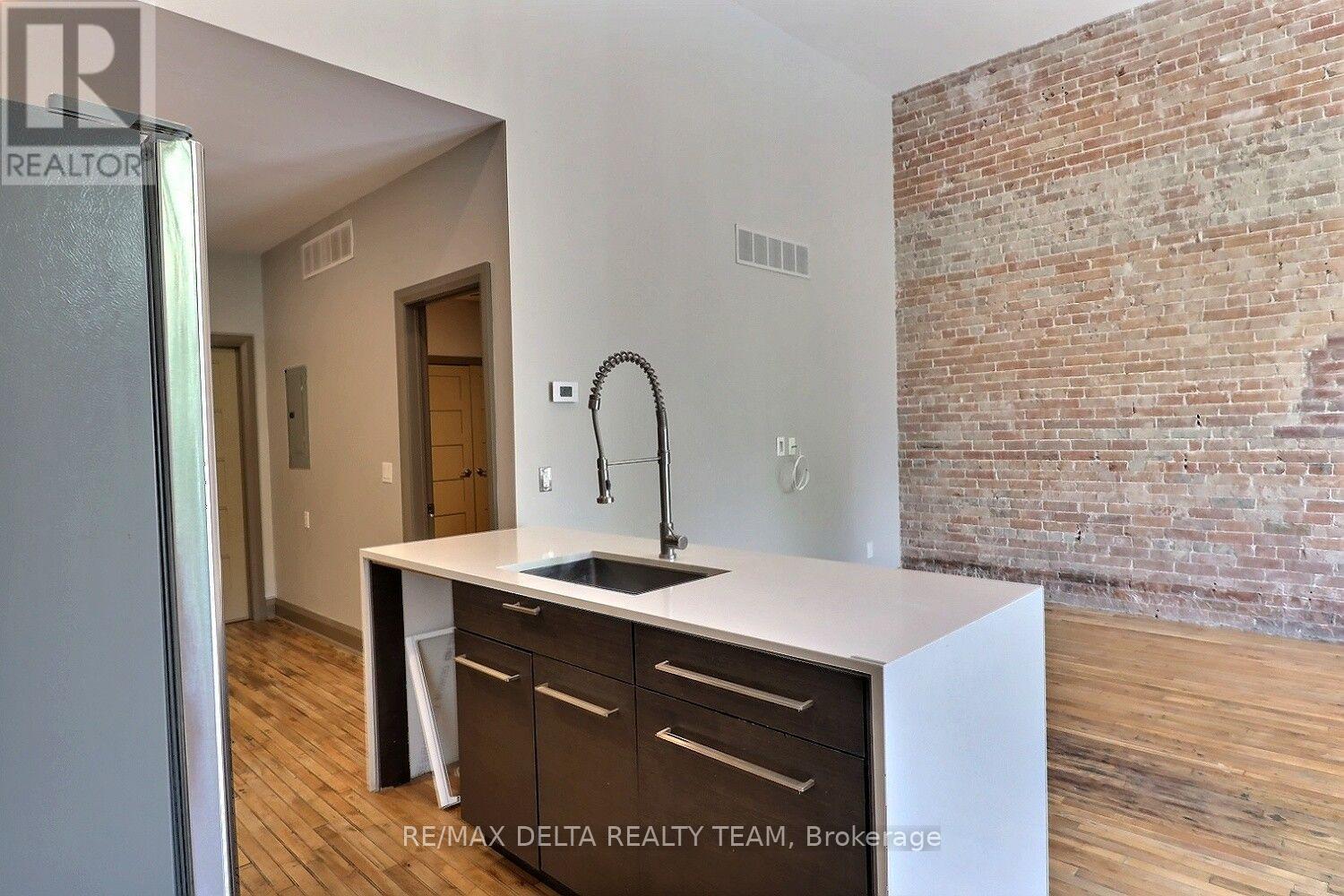 232 King Street W, Prescott, Ontario  K0E 1T0 - Photo 27 - X13685830