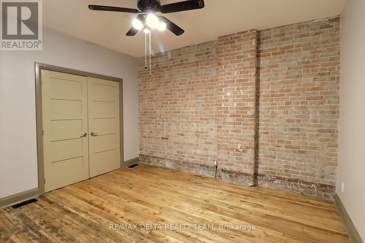 232 King Street W, Prescott, Ontario  K0E 1T0 - Photo 31 - X13685830