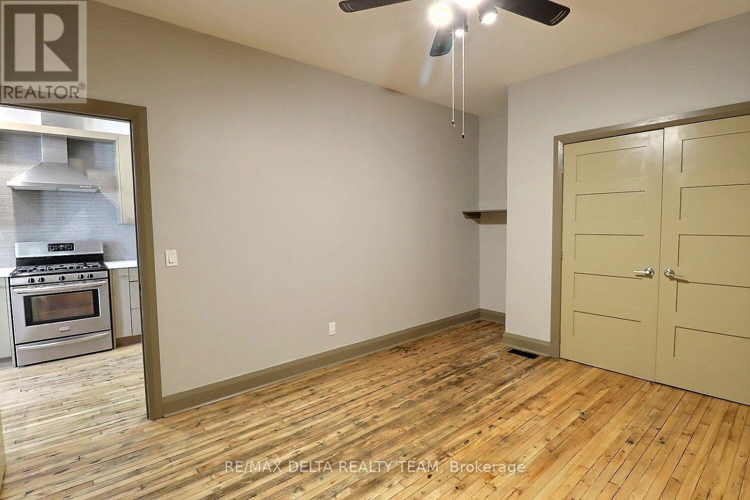 232 King Street W, Prescott, Ontario  K0E 1T0 - Photo 32 - X13685830