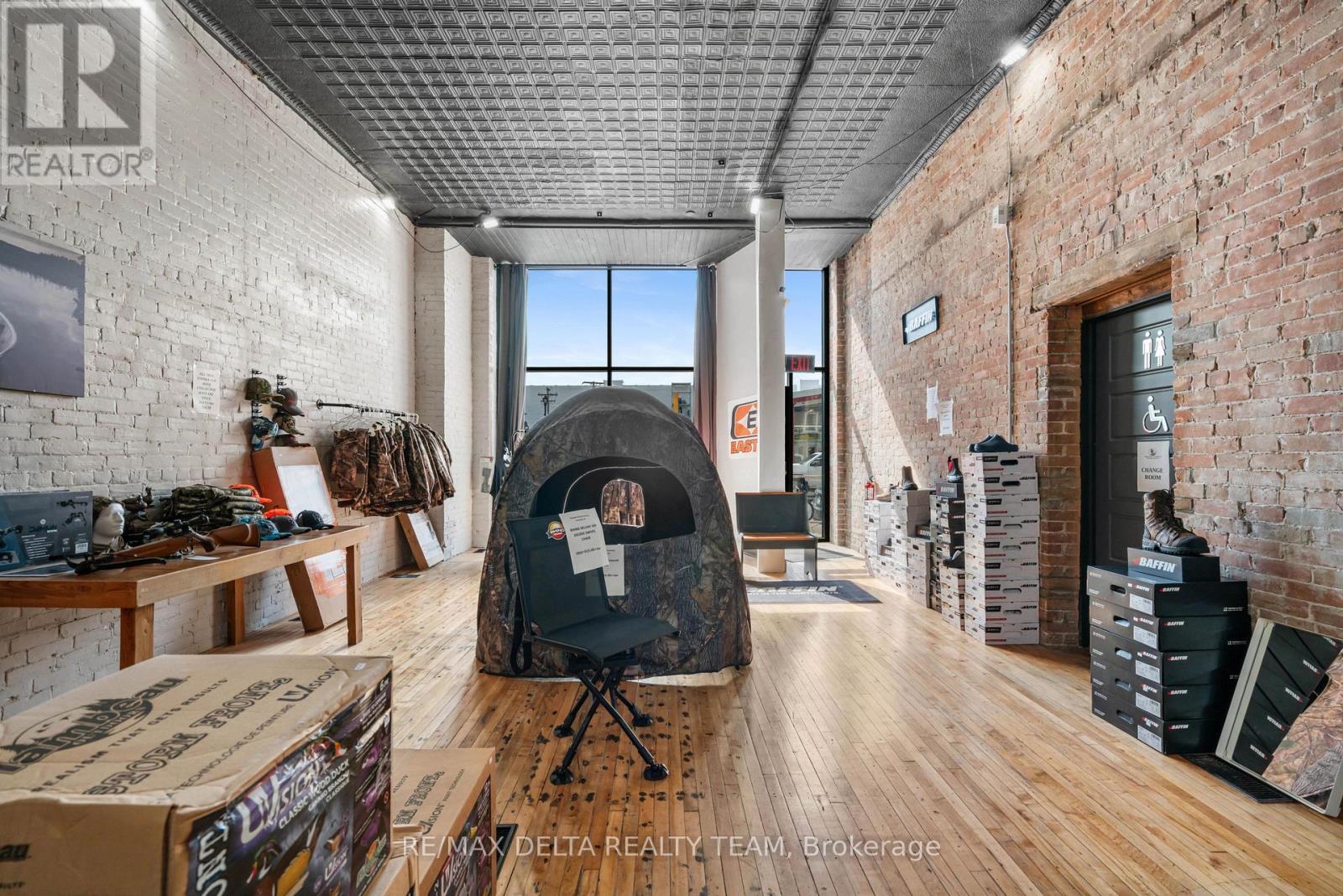 232 King Street W, Prescott, Ontario  K0E 1T0 - Photo 37 - X13685830